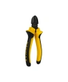 Rtrmax Rh01803 Tekno Yan Keski 160 Mm