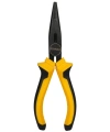 Rtrmax Rh01804 Tekno Kargaburnu 160 Mm