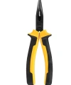 Rtrmax Rh01826 Kargaburnu 160mm