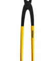 Rtrmax Rh03810 Betoncu Kerpeten 250 Mm