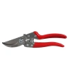 Rtrmax Rh05812 İzole Saplı Döküm Gövde Budama Makası