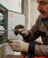 Rtrmax Rh07801 Düz Uçlu Kontrol Kalemi