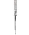 Rtrmax Rh07801 Düz Uçlu Kontrol Kalemi