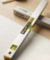 Rtrmax Rh13504 Alüminyum Su Terazisi 40 Cm