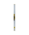 Rtrmax Rh13504 Alüminyum Su Terazisi 40 Cm