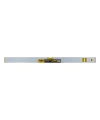 Rtrmax Rh13504 Alüminyum Su Terazisi 40 Cm
