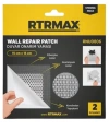 Rtrmax Rnu0806 Duvar Yaması 15x15 Cm