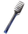 Seyran 430 Makarna Maşası
