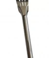 Seyran Sey 070 Izgara Maşa