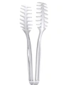 Seyran Sey071 Makarna Maşası