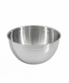 Sf Çelik 22cm Karıştırma Kasesi 3.5lt
