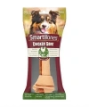 Smartbones Köpek Ödül Kemiği Tavuklu Large (1li) 109g