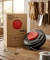 Smk Bnw130 Otomatik Tırpan Başlığı