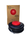 Smk Bnw130 Otomatik Tırpan Başlığı
