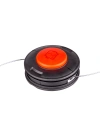Smk Bnw130 Otomatik Tırpan Başlığı