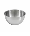 Sofram 3983 Çelik Karıştırma Kasesi 7.3lt 28 Cm