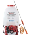Solax Fst 768 Benzinli İlaçlama Motoru 25 Lt