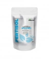 Supersol Fertisol Nk Harmanlanmış Gübre 1 Kg