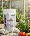 Supersol He-rkül Mikro Bitki Besin Maddeleri Karışımı (ec) 1 Kg