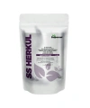 Supersol He-rkül Mikro Bitki Besin Maddeleri Karışımı (ec) 1 Kg
