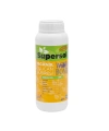 Supersol Wormbomb Solucan Gübresi 1 Lt