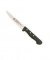 Sürbisa 61002 Mutfak Bıçağı 2.5X13X0.25 Cm