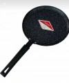 Taşhan T0057 Döküm Krep Tavası 26 Cm