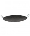 Taşhan T0169 Teflon Kavurma Sacı 30 Cm