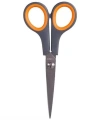 Tensa D11136 Mutfak Makası