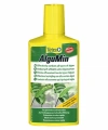 Tetra Algumin Plus Yosun Önleyici - 100ml