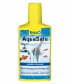 Tetra Aqua Safe Su Düzenleyici - 250ml