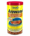 Tetra Arowana Balık Yemi - 1lt