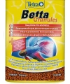Tetra Betta Granüles Granül Betta Balık Yemi - 5gr
