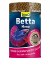 Tetra Betta Menü 100ml