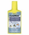Tetra Crystal Water Su Berraklaştırıcı - 100ml