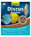 Tetra Discus Granules Granül Discus Balığı Yemi - 15gr