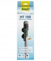 Tetra Ht Elektronik Akvaryum Isıtıcısı 100w