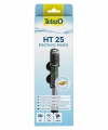 Tetra Ht Elektronik Akvaryum Isıtıcısı 25w