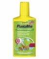 Tetra Plantamın Sıvı Bitki Gübresi - 100ml