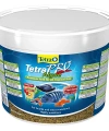 Tetra Pro Algae Crisps Otçul Süs Balık Yemi - 10lt