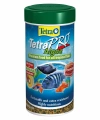Tetra Pro Algae Crisps Otçul Süs Balık Yemi - 250ml