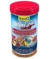 Tetra Pro Colour Renklendirici Süs Balık Yemi - 250ml