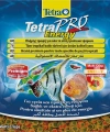 Tetra Pro Energy Crisps Süs Balık Yemi - 12gr