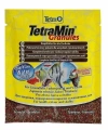 Tetra Tetramin Granules Granül Süs Balık Yemi - 15gr