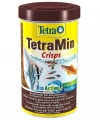 Tetra Tetramin Pro Crisps Cips Süs Balık Yemi - 250ml