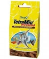 Tetra Tetramin Weekend Tatil Tropikal Balık Yemi - 20 Adet