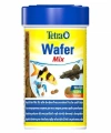 Tetra Wafermix Dip Balık Yemi - 100ml