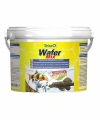Tetra Wafermix Mini Ufak Taneli Dip Balık Yemi - 3.6lt