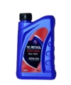 Tk Petrol Süper Energy 20w-50 Motor Yağı 1l