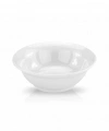 Tria Eo Polerin 19cm Salata Kase